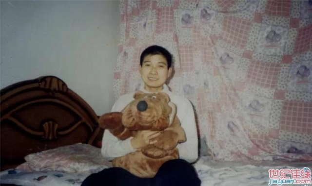 不语星君的第一张照片--九江相亲服务中心