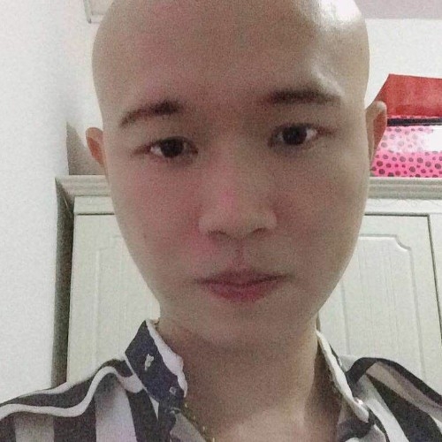 昊天的第一张照片--九江相亲服务中心