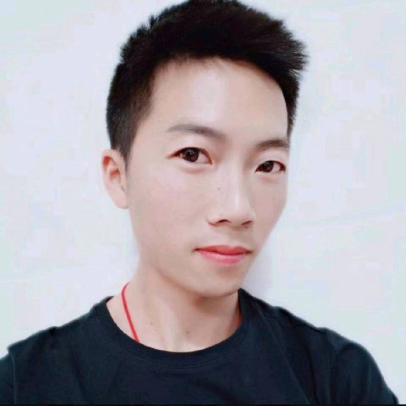 乐乐的第二张照片--九江相亲服务中心