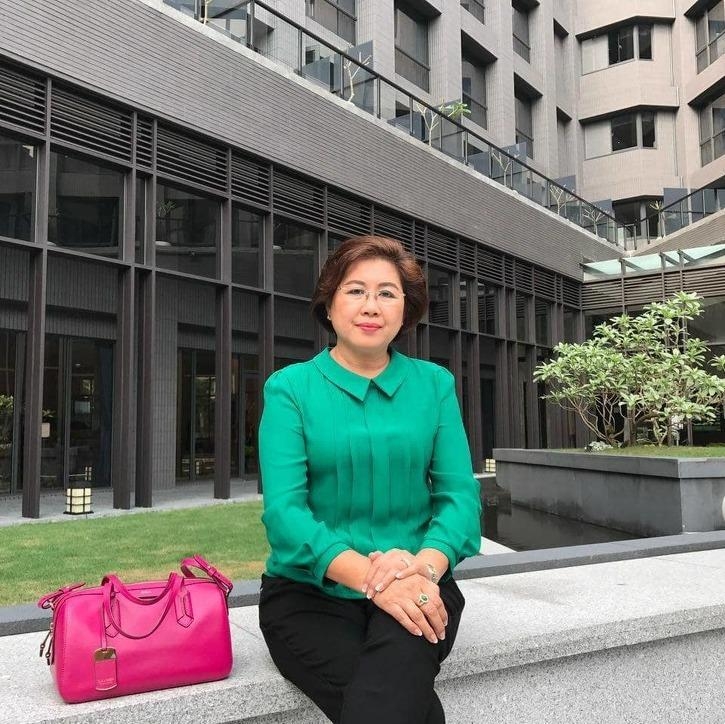 diaharren的第一张照片--九江相亲服务中心