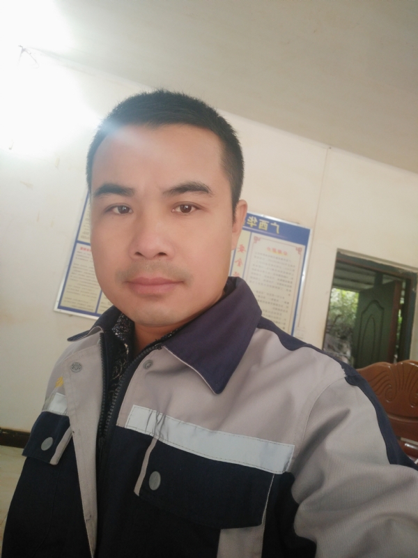 涅槃重生的第一张照片--九江相亲服务中心