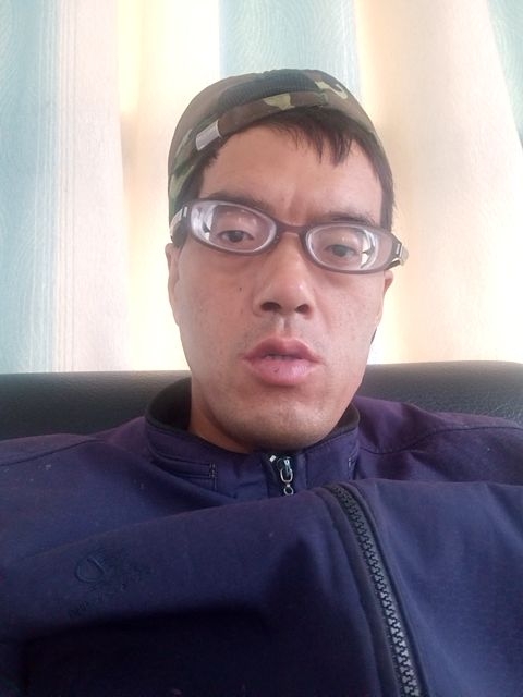 等待有缘人的第一张照片--九江相亲服务中心