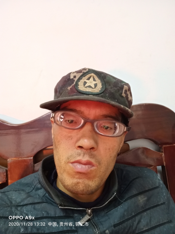 等待有缘人的第五张照片--九江相亲服务中心