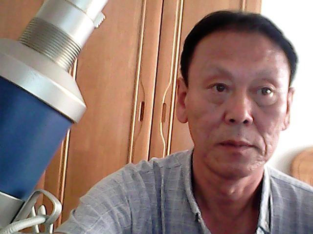 laojiao的第二张照片--九江相亲服务中心