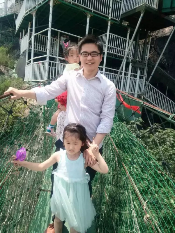 fengye的第一张照片--九江相亲服务中心