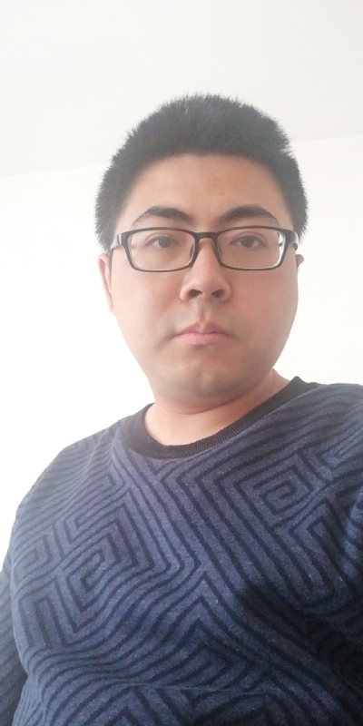 小管的第一张照片--九江相亲服务中心