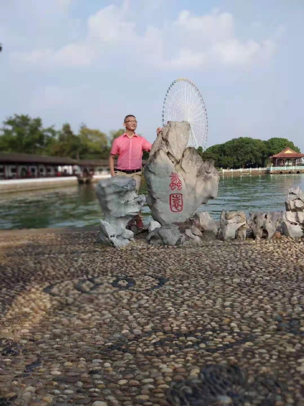 单翼天使的第三张照片--九江相亲服务中心