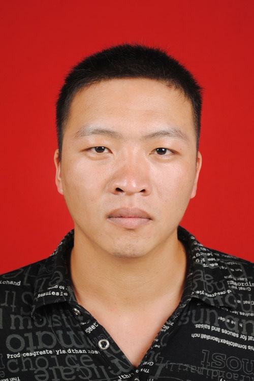 离异寻找真的另一半的第一张照片--九江相亲服务中心