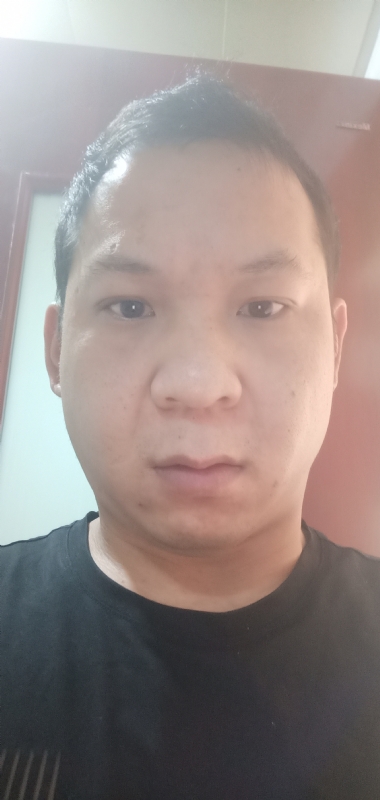 淡定的第一张照片--九江相亲服务中心