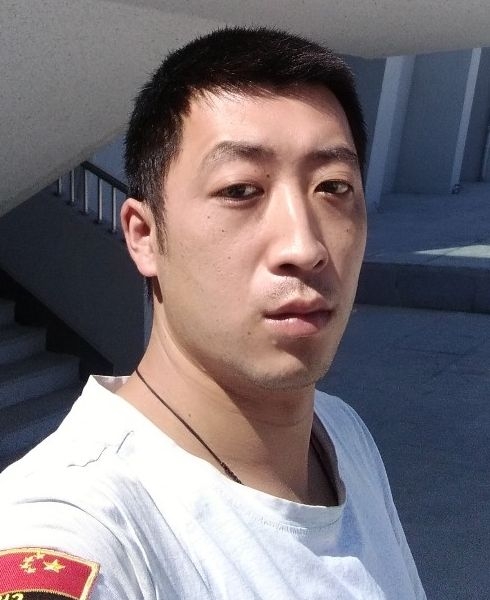 小小的第一张照片--九江相亲服务中心