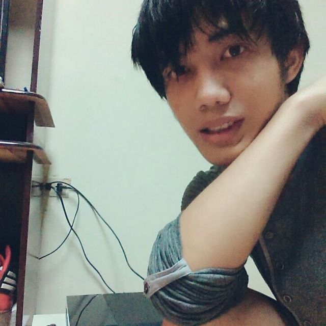 jhonnycheng的第一张照片--九江相亲服务中心