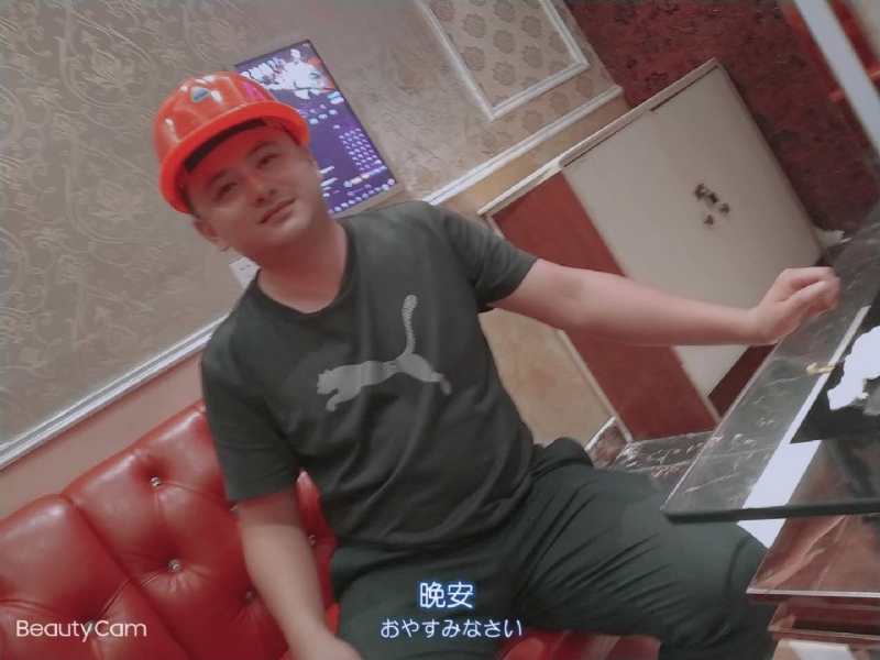 fcl的第二张照片--九江相亲服务中心