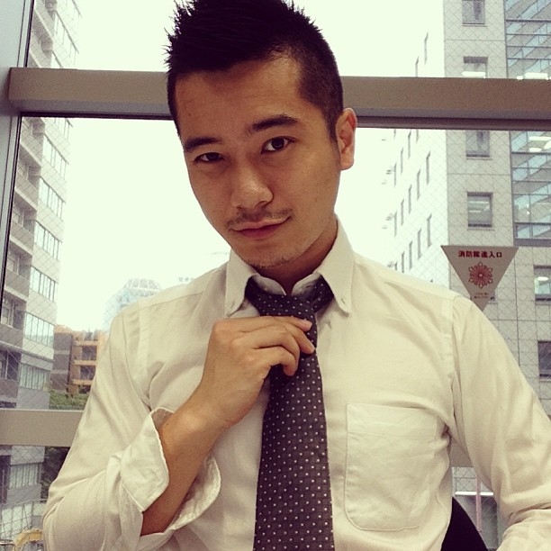 ChengFeng的第一张照片--九江相亲服务中心