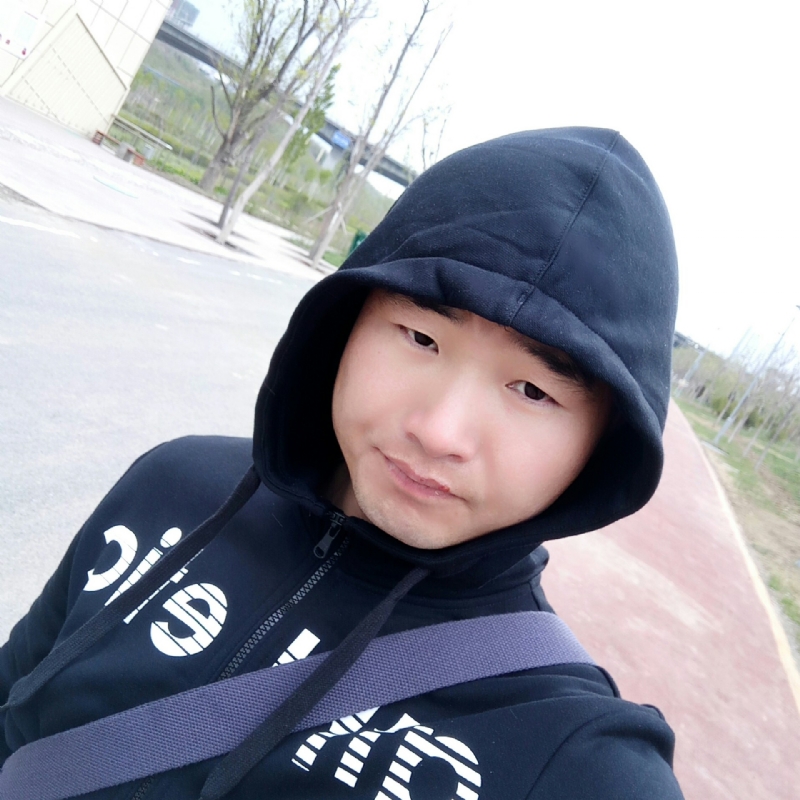 不在温情的第三张照片--九江相亲服务中心