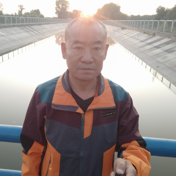 养生主的第一张照片--九江相亲服务中心