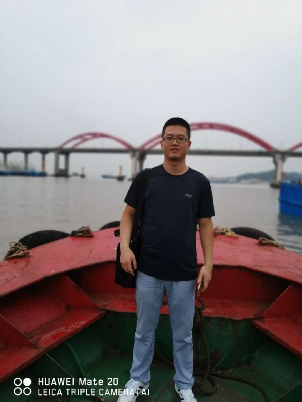 转角的第二张照片--九江相亲服务中心