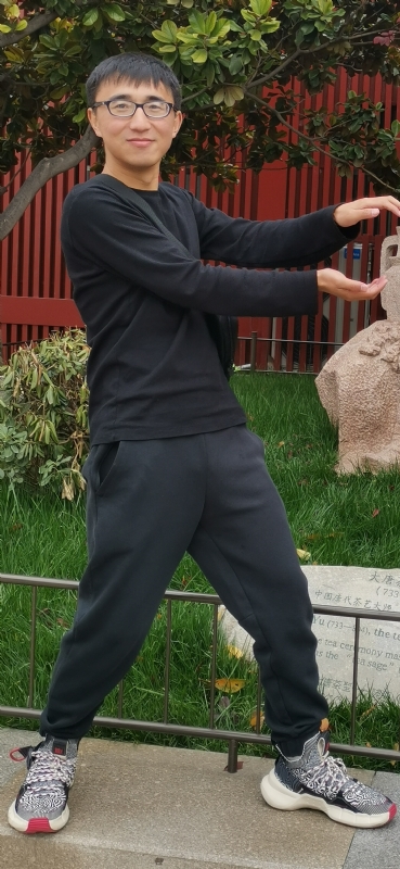 蜗牛壳的第三张照片--九江相亲服务中心