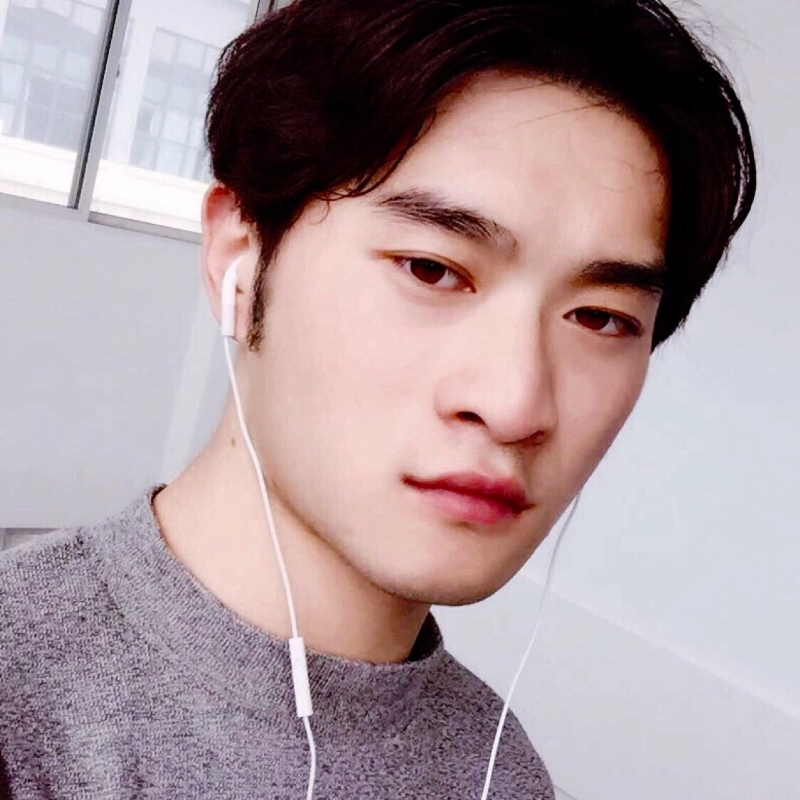 四月的第一张照片--九江相亲服务中心