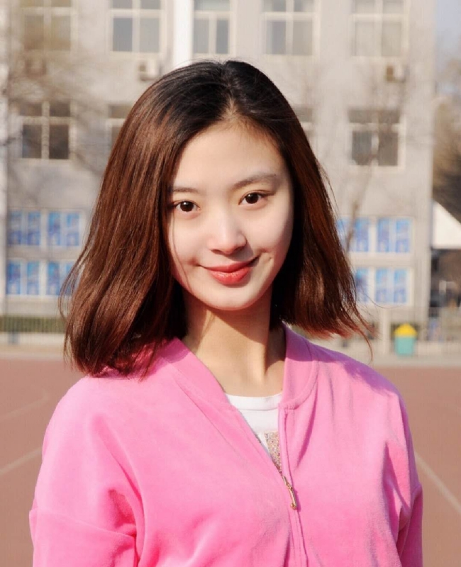 often的第一张照片--九江相亲服务中心