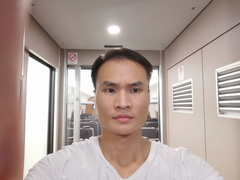 日日思非的第一张照片--九江相亲服务中心