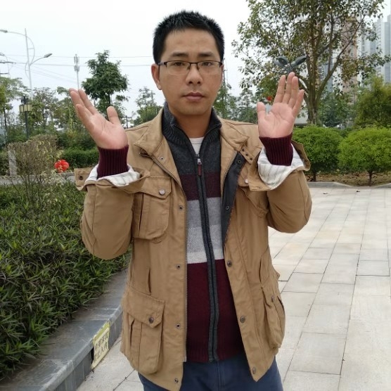 nnleimin的第一张照片--九江相亲服务中心