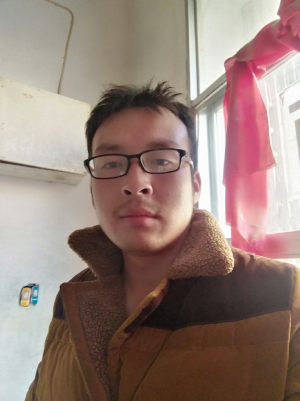 我的世界的第一张照片--九江相亲服务中心