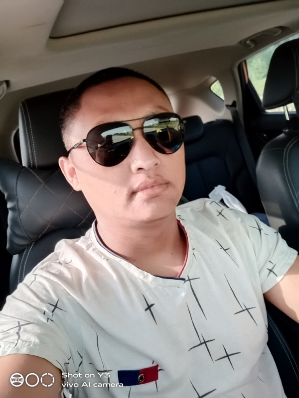 寻缘的第二张照片--九江相亲服务中心