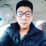 追梦人的第一张照片--九江相亲服务中心