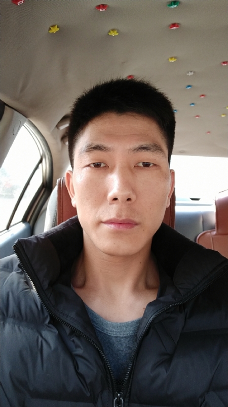 追梦人的第二张照片--九江相亲服务中心