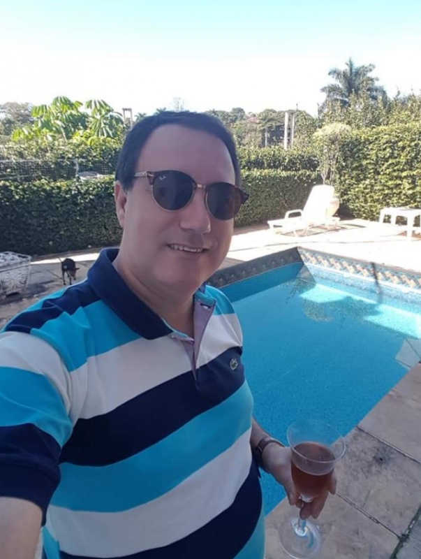 chengRobert的第一张照片--九江相亲服务中心