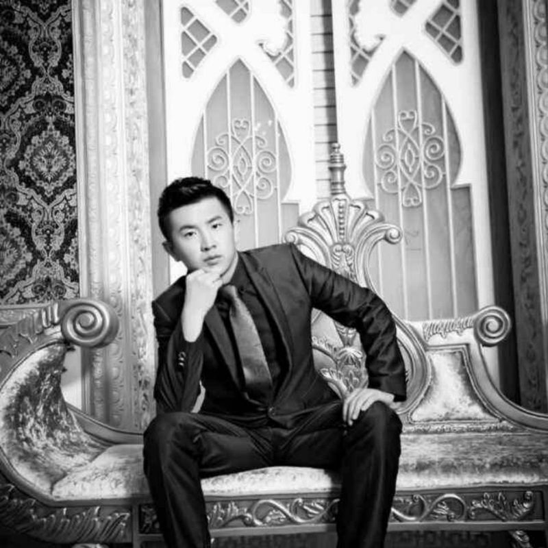 长治相亲的第一张照片--九江相亲服务中心