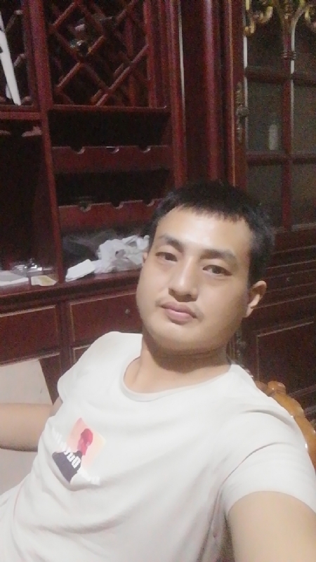 明天遇见你的第一张照片--九江相亲服务中心