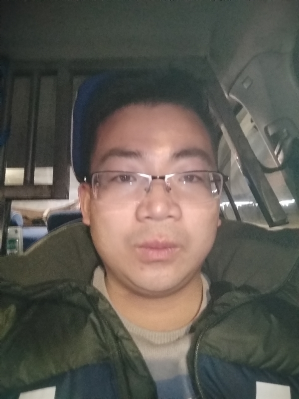 没那么简单的第二张照片--九江相亲服务中心