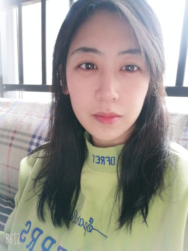 明天的第一张照片--九江相亲服务中心