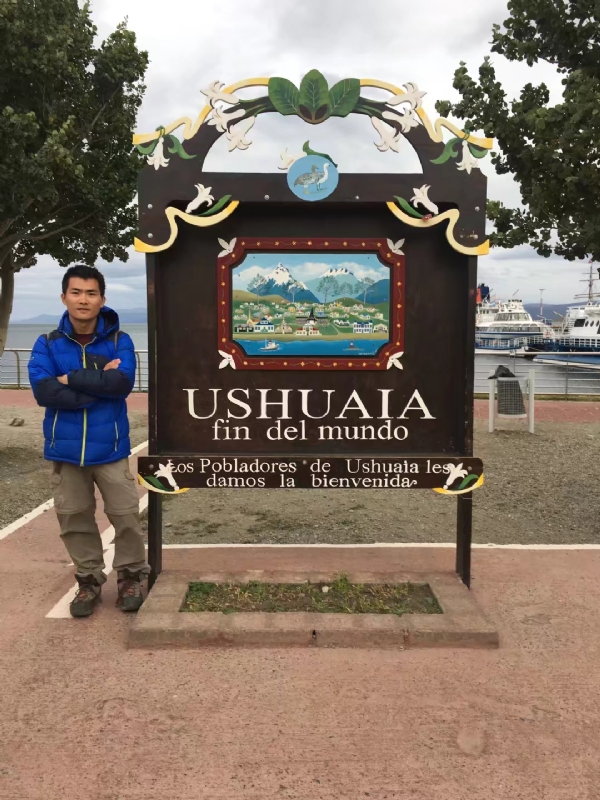 龍少的第一张照片--九江相亲服务中心