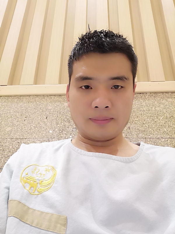 温馨之家的第一张照片--九江相亲服务中心