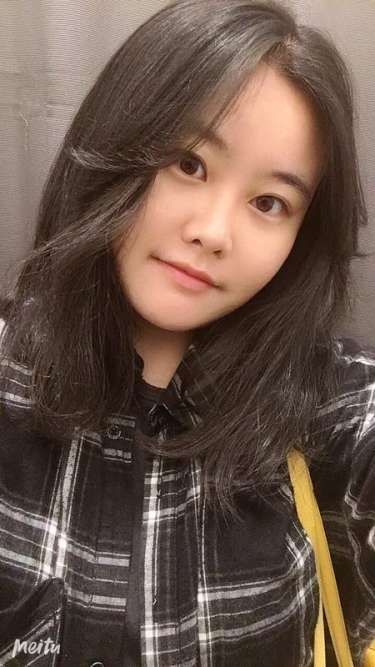 寻觅的第一张照片--九江相亲服务中心