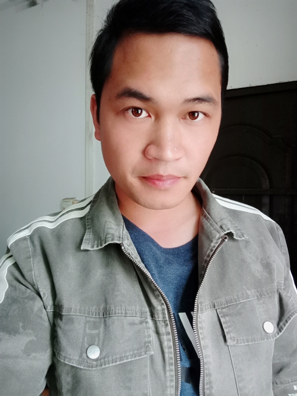 阿俊的第二张照片--九江相亲服务中心