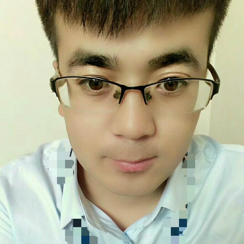 王圣的第一张照片--九江相亲服务中心