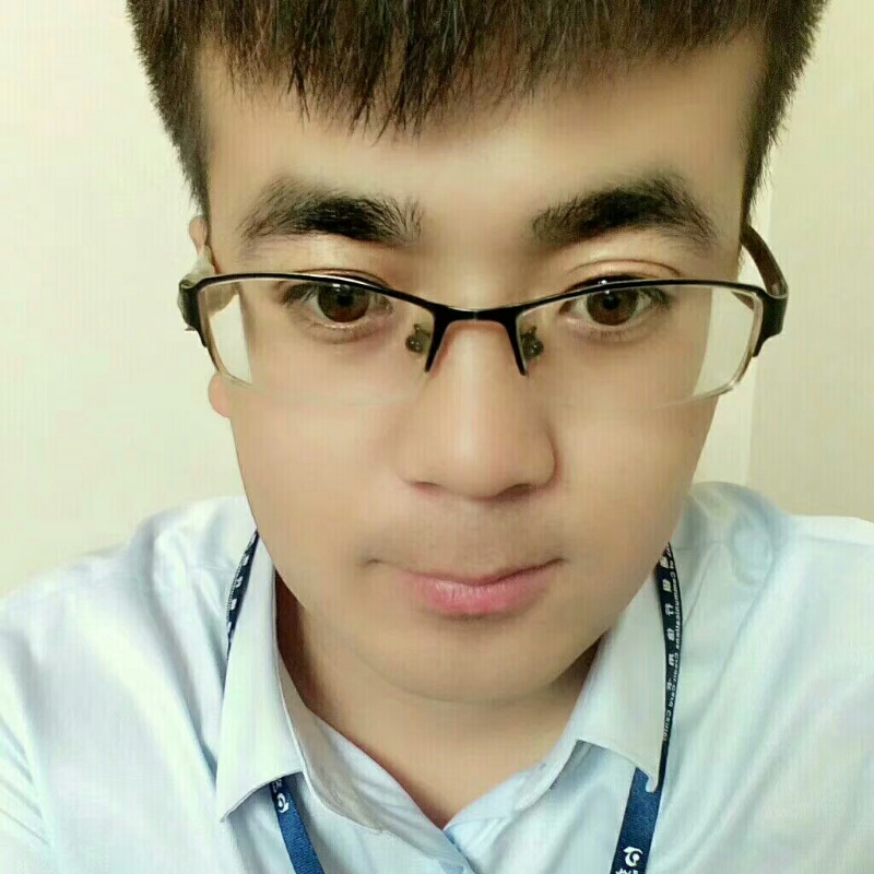 王圣的第二张照片--九江相亲服务中心