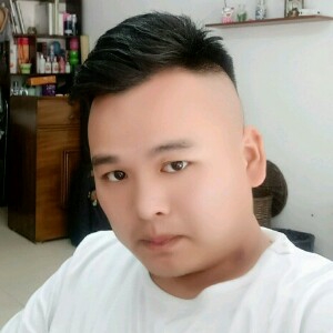 小胖子的第一张照片--九江相亲服务中心