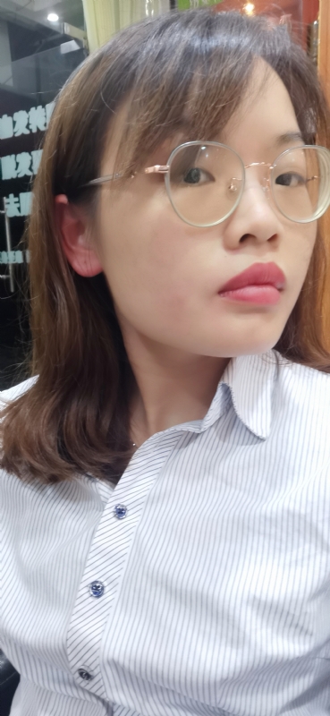 挺好的的第二张照片--九江相亲服务中心