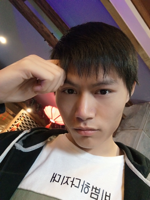 平淡的一生的第二张照片--九江相亲服务中心