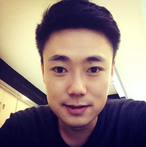 独白的第一张照片--九江相亲服务中心