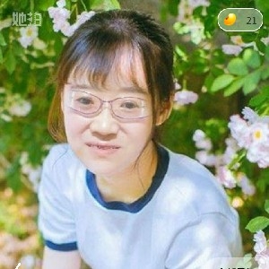 秋水的第一张照片--九江相亲服务中心