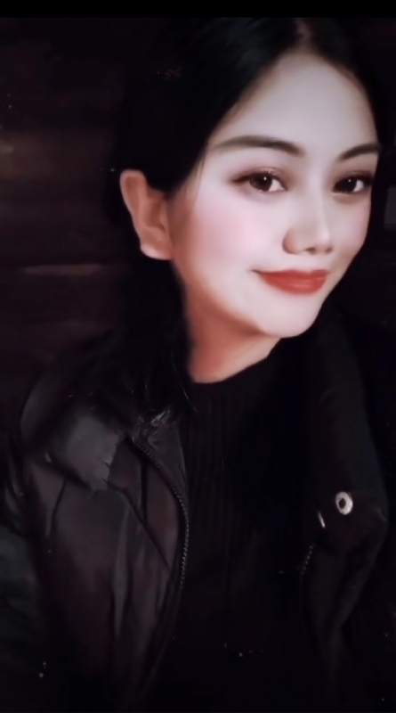 不负遇见的第三张照片--九江相亲服务中心