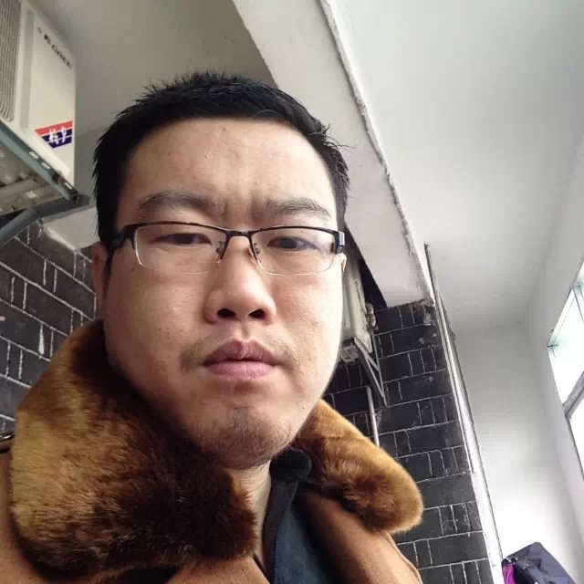 临渊的第一张照片--九江相亲服务中心