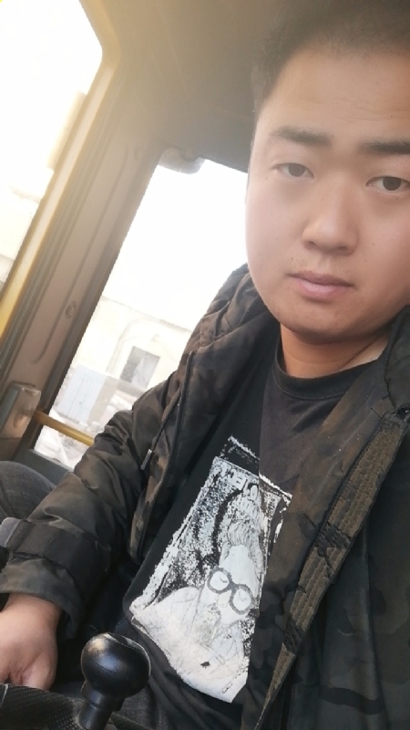 Fate的第一张照片--九江相亲服务中心