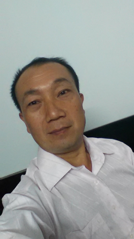 平安的第二张照片--九江相亲服务中心