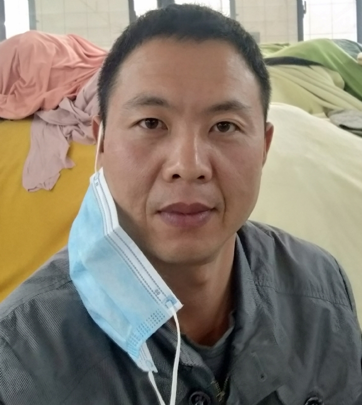 lzy的第一张照片--九江相亲服务中心